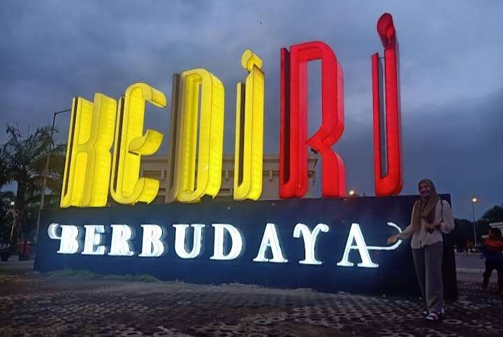 Travel Malang Kediri Murah hanya Karzana Trans