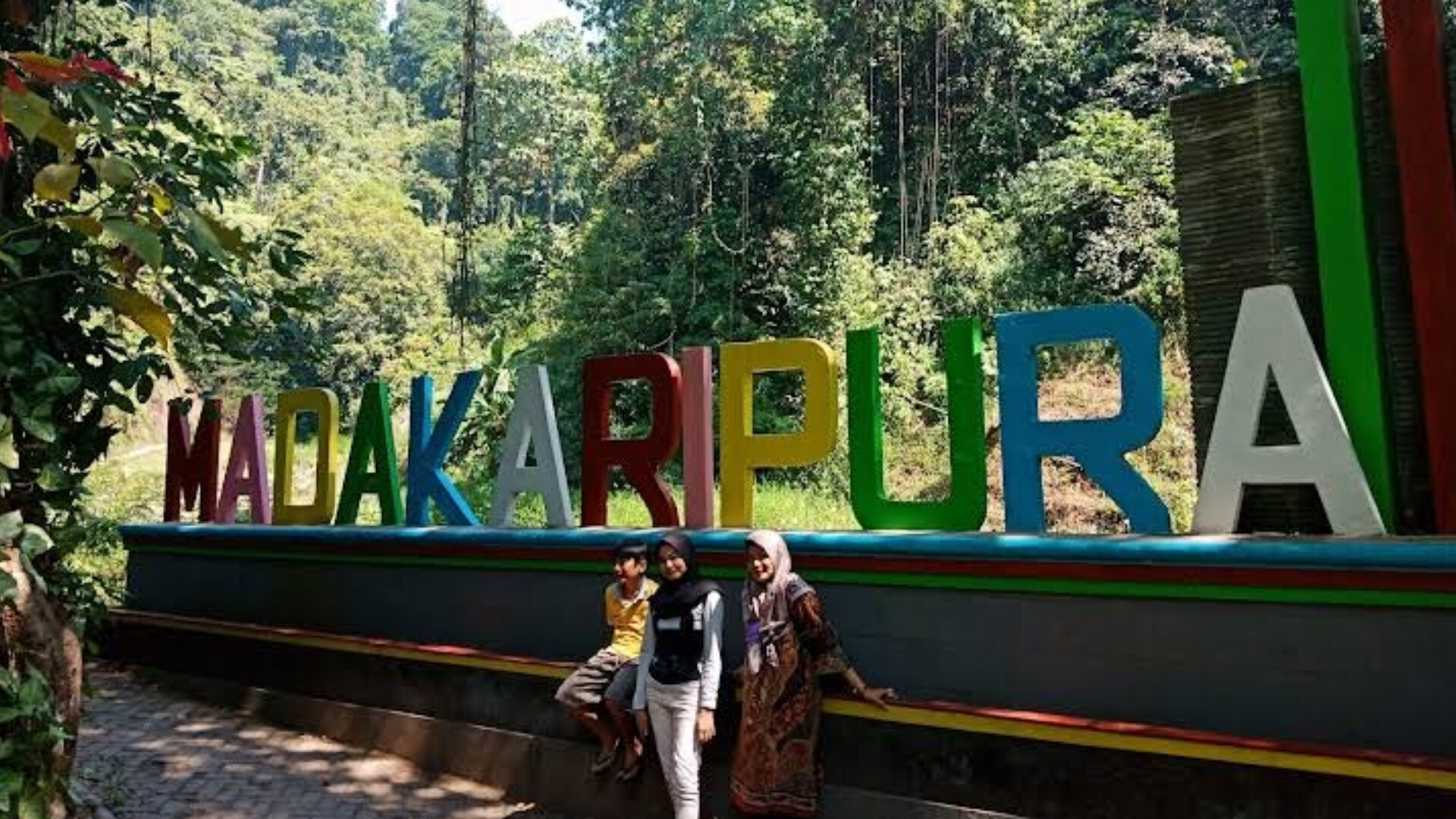 TRAVEL MALANG PROBOLINGGO