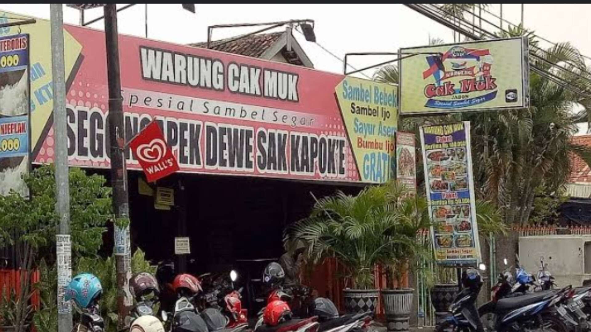 Travel malang Probolinggo Hubungi Kami