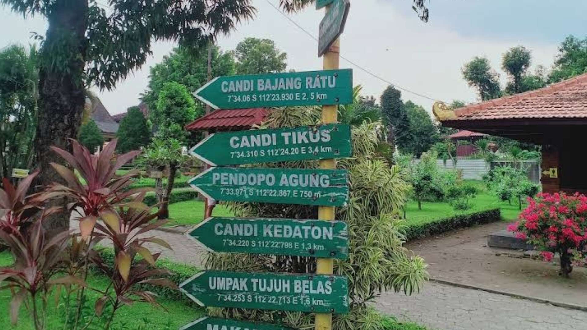 TRAVEL MALANG PASURUAN