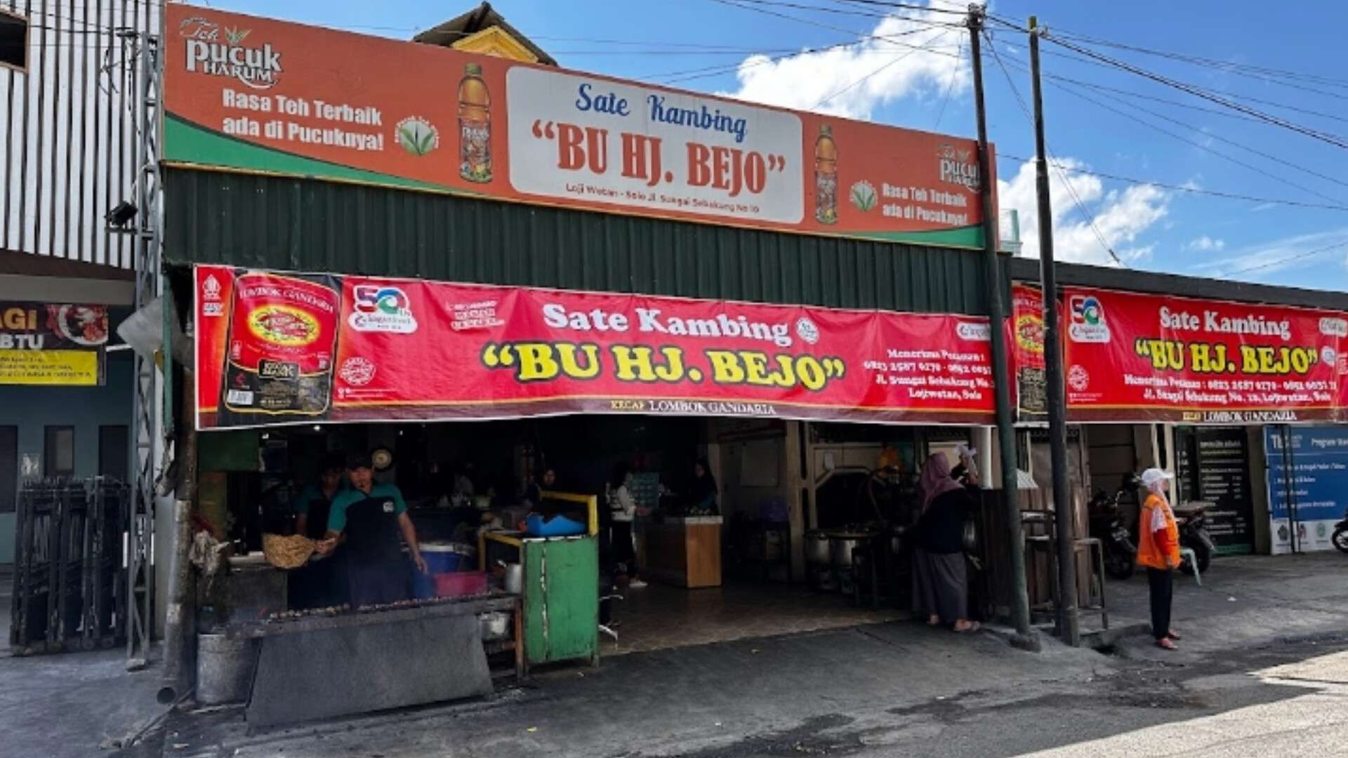 Travel Malang Tulungagun murah dari Karzana Trans