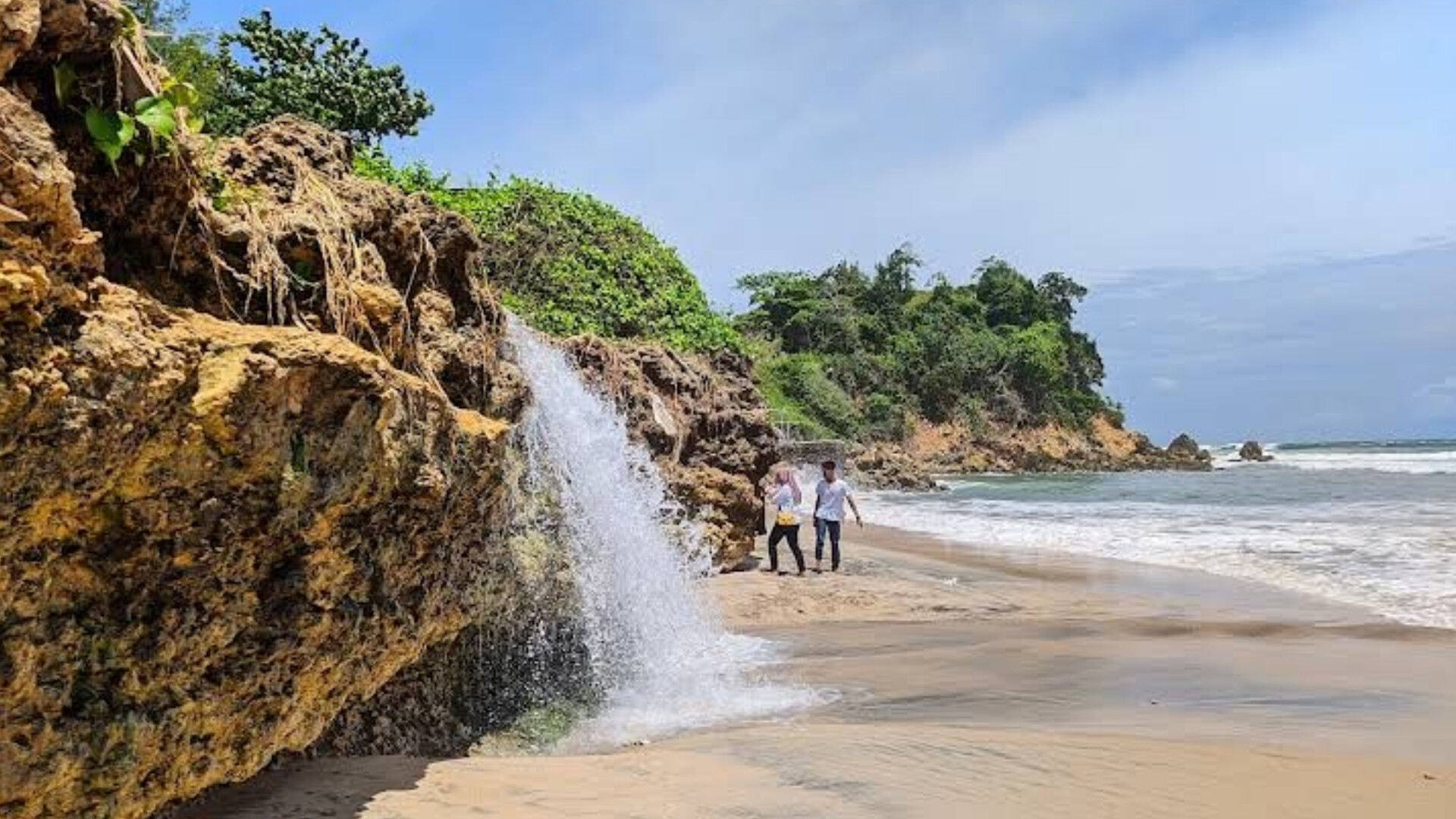 TRAVEL MALANG JEMBER