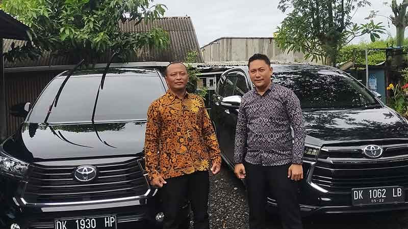 JASA SOPIR MALANG
