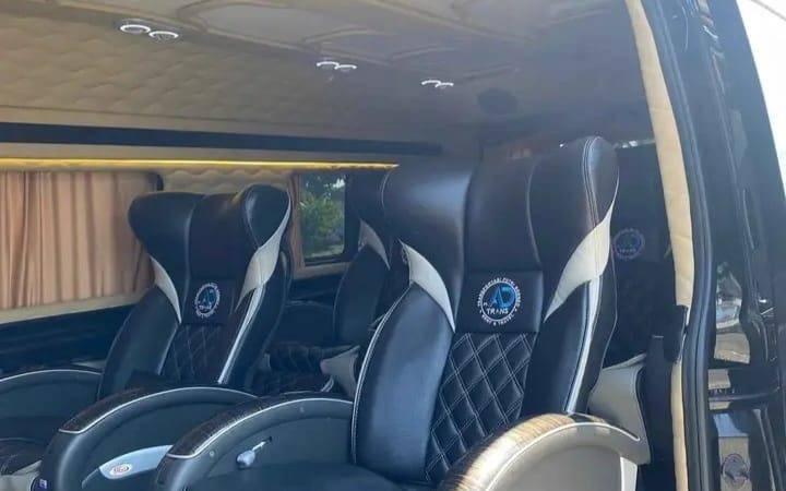 RENTAL MOBIL BANDUNG